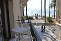 Apartment Primer De Maig Ситжес Екстериор снимка