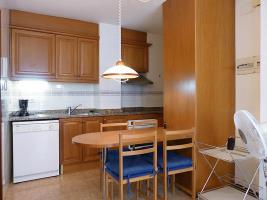 Apartment Primer De Maig Ситжес Екстериор снимка