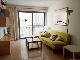 Apartment Primer De Maig Ситжес Екстериор снимка